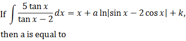 Maths-Indefinite Integrals-29721.png